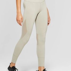 ✨JOY LAB Leggings✨